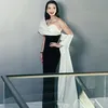 Raline Shah Cannes Film Festival