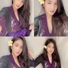 Shanice Margaretha