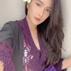 Shanice Margaretha