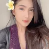 Shanice Margaretha