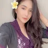 Shanice Margaretha