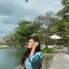 Shanice Margaretha