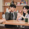 Minho SHINee