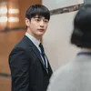 Minho SHINee