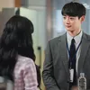 Minho SHINee