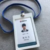 Minho SHINee
