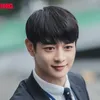 Minho SHINee