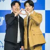 Preskon HAN RIVER POLICE