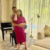 Raffi Ahmad - Nagita Slavina