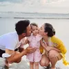 Jessica Mila - Yakup Hasibuan