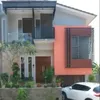 Rumah Selebritis, Rumah Cut Meyriska, Cut Meyriska