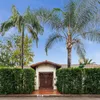 charlie puth, rumah charlie puth, rumah mewah charlie puth, harga rumah selebriti, rumah selebriti