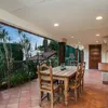 charlie puth, rumah charlie puth, rumah mewah charlie puth, harga rumah selebriti, rumah selebriti