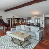 charlie puth, rumah charlie puth, rumah mewah charlie puth, harga rumah selebriti, rumah selebriti