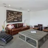 charlie puth, rumah charlie puth, rumah mewah charlie puth, harga rumah selebriti, rumah selebriti
