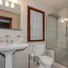 charlie puth, rumah charlie puth, rumah mewah charlie puth, harga rumah selebriti, rumah selebriti