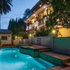charlie puth, rumah charlie puth, rumah mewah charlie puth, harga rumah selebriti, rumah selebriti