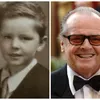 foto masa kecil, foto kecil seleb, foto masa kecil seleb