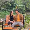 Cinta Brian - Zoe Jackson