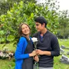 Cinta Brian - Zoe Jackson