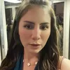 Selfie cantik Momo Geisha