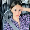 Foto Selfie Nana Mirdad