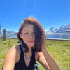 Foto Selfie Nana Mirdad