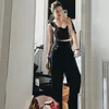 Foto Selfie Nana Mirdad
