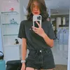 Foto Selfie Nana Mirdad