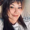 Tamara Bleszynski Selfie Sambil Rebahan