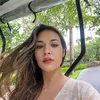 Selfie Cantik Raisa