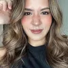 Selfie Cantik Raisa