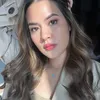 Selfie Cantik Raisa