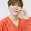 Seungkwan Seventeen