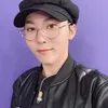 Seungkwan Seventeen