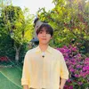 Seungkwan Seventeen