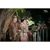 tika bravani, dimas aditya
