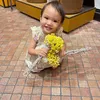 Baby Claire