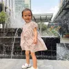 Baby Claire