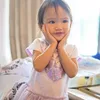 Baby Claire