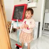 Baby Claire
