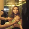 Thania Putri Onsu