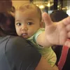 Thania Putri Onsu