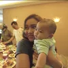 Thania Putri Onsu