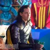 film thor: ragnarok, trailer thor: ragnarok, penampilan terbaru thor