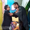 film thor: ragnarok, trailer thor: ragnarok, penampilan terbaru thor