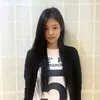 Transformasi Jennie BLACKPINK