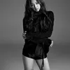 Transformasi Jennie BLACKPINK