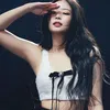 Transformasi Jennie BLACKPINK