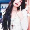 Transformasi Jennie BLACKPINK